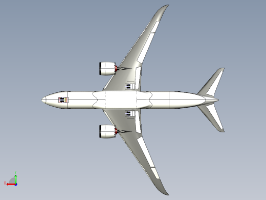 新建 WinRAR ZIP 压缩文件后视缩略图