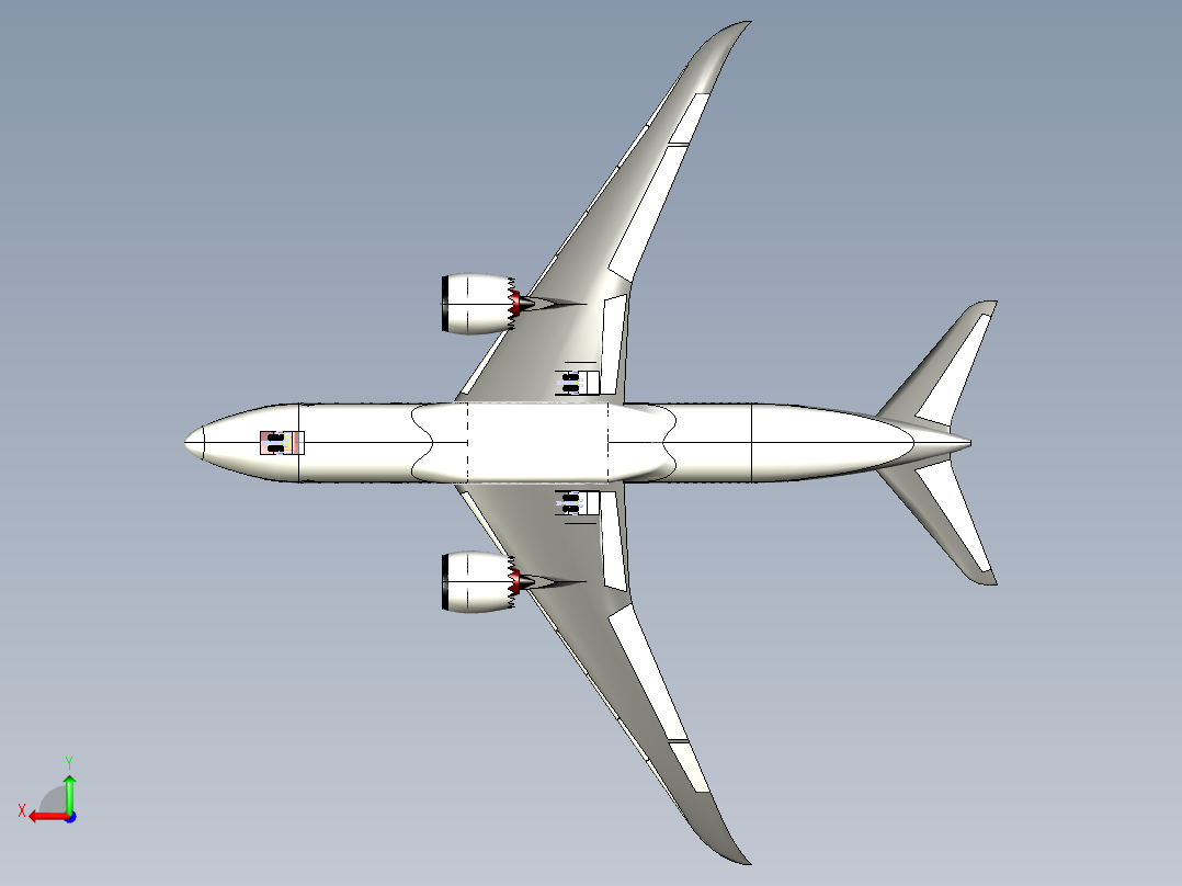 新建 WinRAR ZIP 压缩文件右视图
