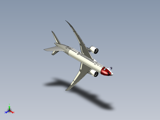 新建 WinRAR ZIP 压缩文件正等轴测缩略图