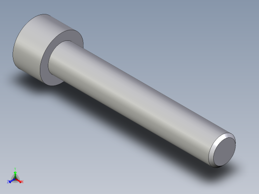 用于软管和硬管接头的工具ISC2X