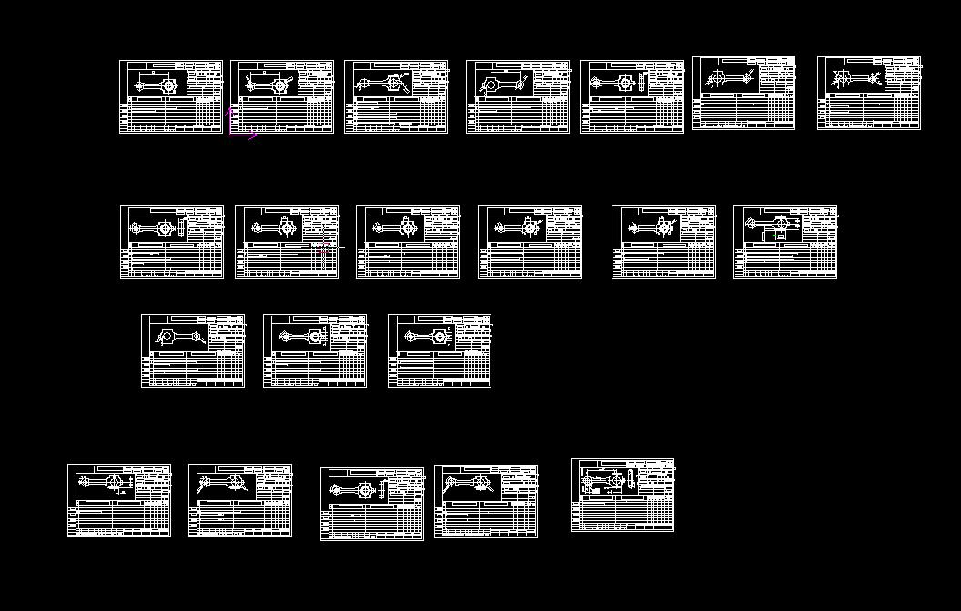 Q157-11ZA－1.58型空气压缩机连杆机械加工工艺及精镗大小头孔夹具设计【三维SolidWorks】