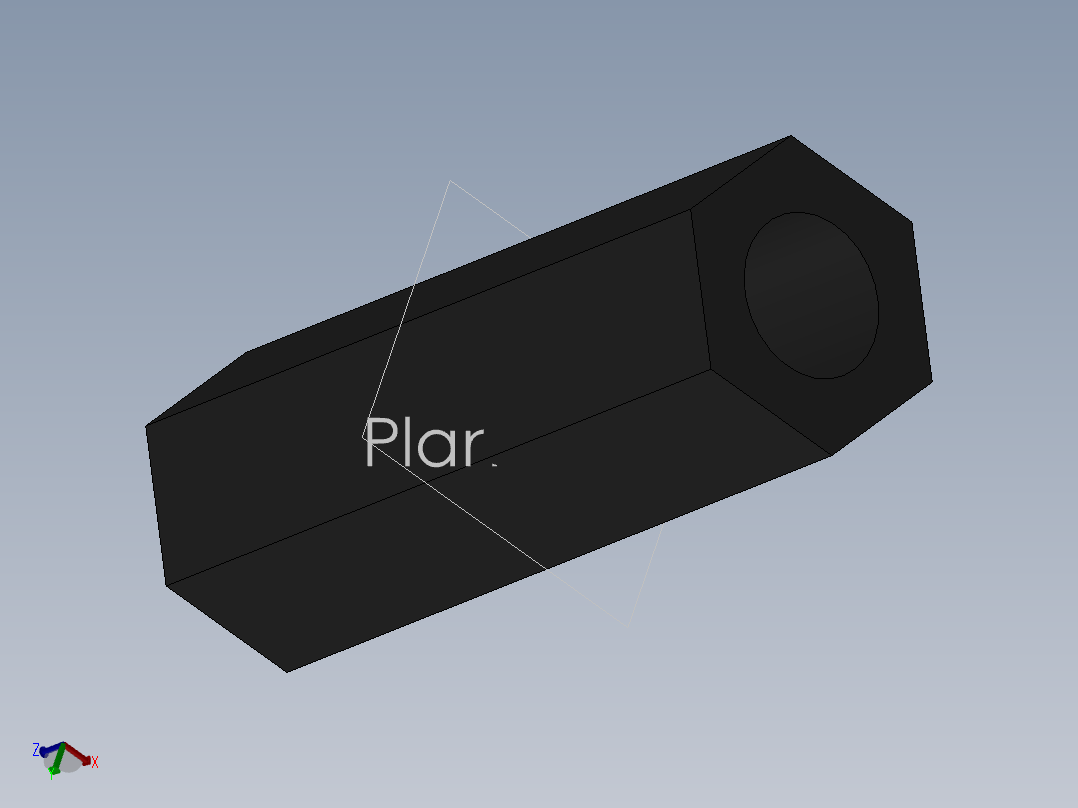 YUKEN EUROPE LTD-CIT-02-_-50液压元件