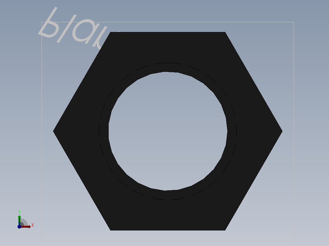 YUKEN EUROPE LTD-CIT-02-_-50液压元件前视图