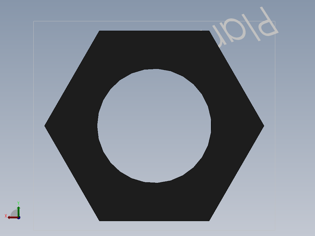 YUKEN EUROPE LTD-CIT-02-_-50液压元件后视图