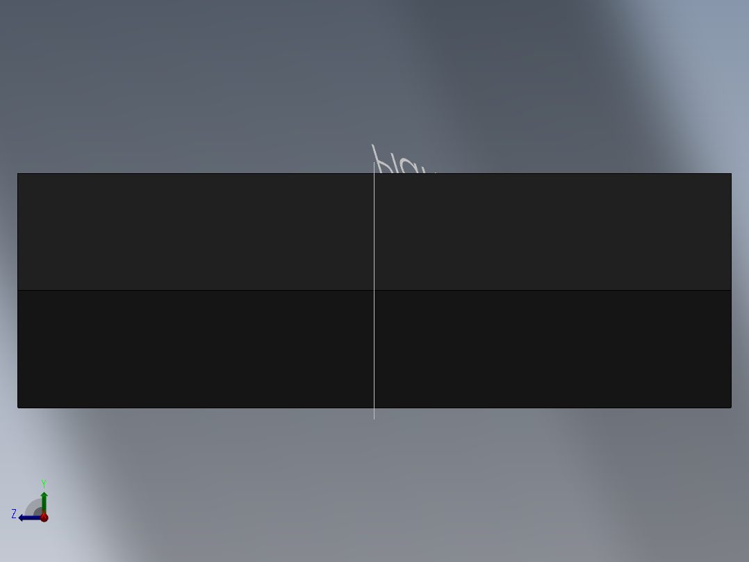 YUKEN EUROPE LTD-CIT-02-_-50液压元件右视图