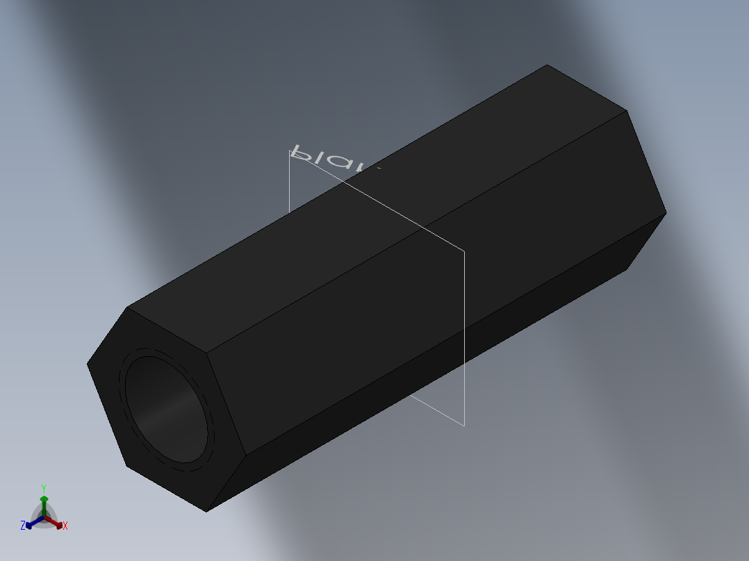 YUKEN EUROPE LTD-CIT-02-_-50液压元件正等轴测图