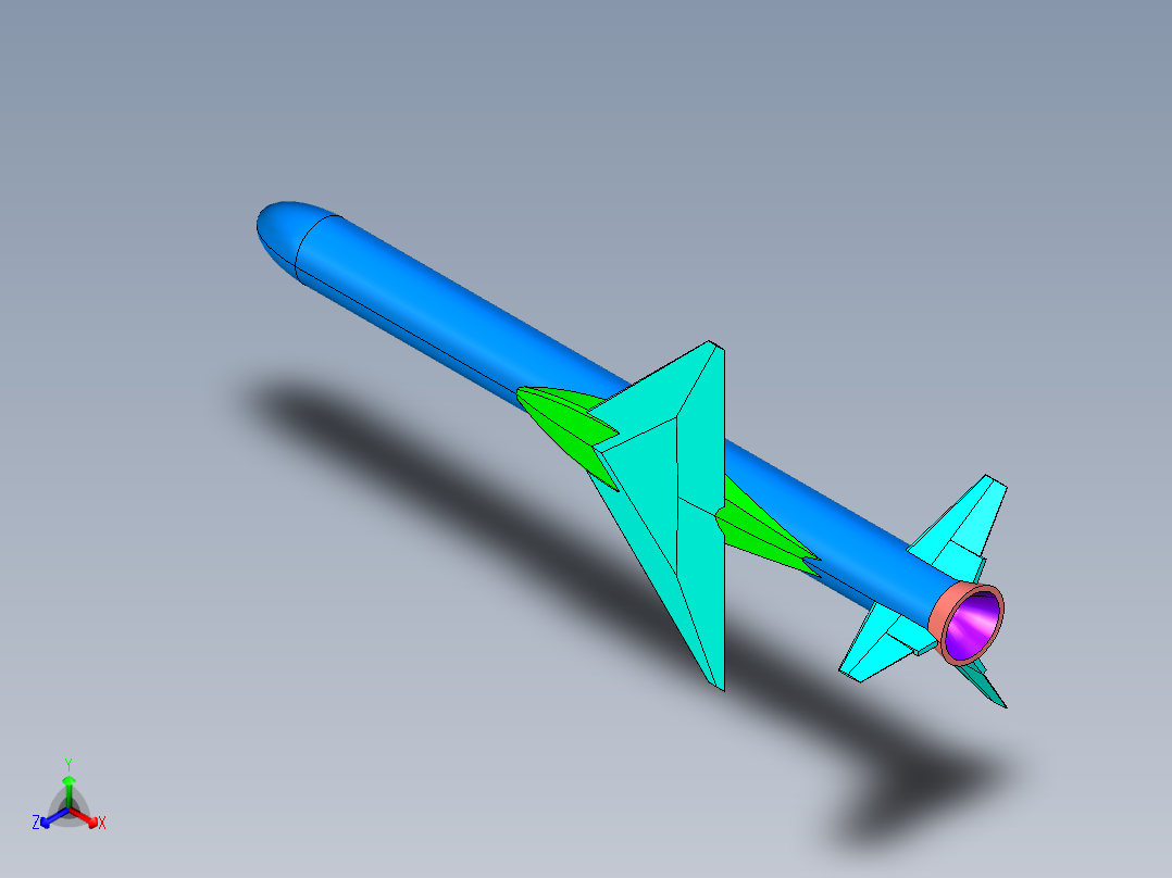 B2004181-飞马启动器