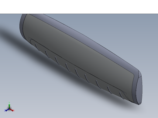 个性化内部后视镜..zip