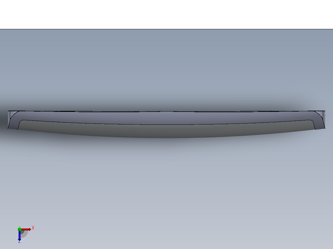 个性化内部后视镜..zip俯视图