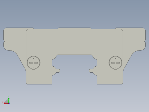 直线导轨滑块SHWPB30后视缩略图