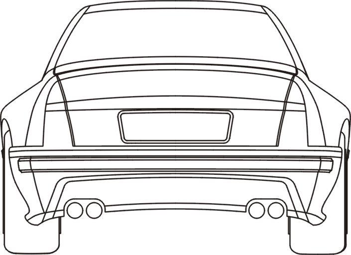 汽车