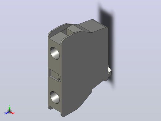 ABB接触器CA5X-01