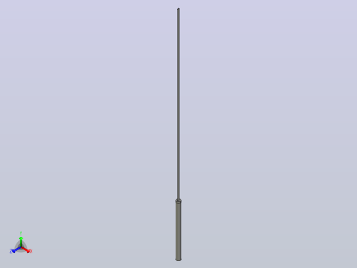 加热器ZIM92-D12-L150-W300-V220