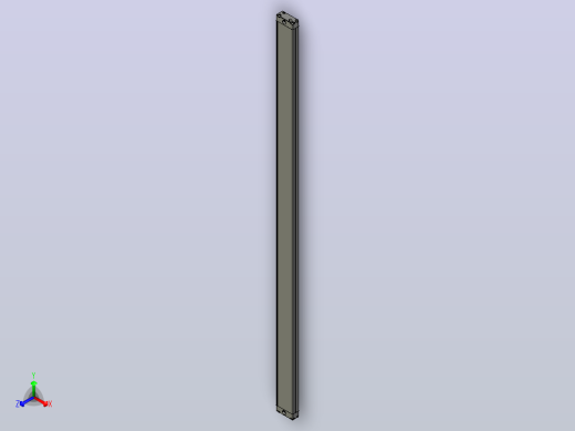 XTB15-2040-S安全光栅