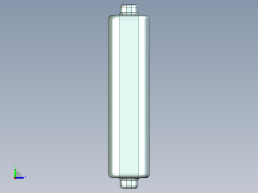 九骏图左视缩略图