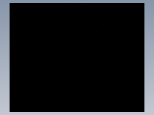 S-BOX-HT外观图-210107