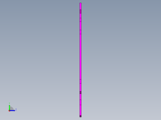 FLIGHT HL7左视缩略图