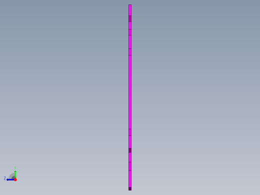 FLIGHT HL7右视缩略图