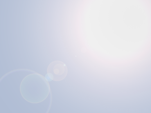 移动水产养殖集装箱缩略图