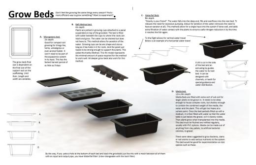 移动水产养殖集装箱缩略图