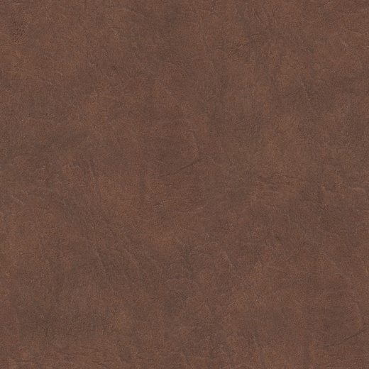 移动水产养殖集装箱缩略图