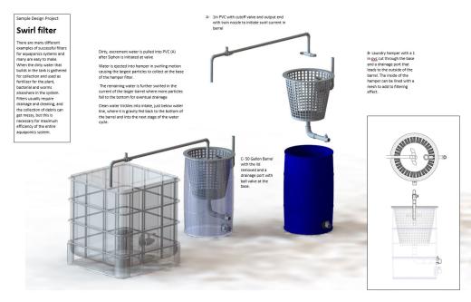 移动水产养殖集装箱缩略图