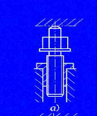 A7V型泵缸体加工工艺及铣顶面夹具设计