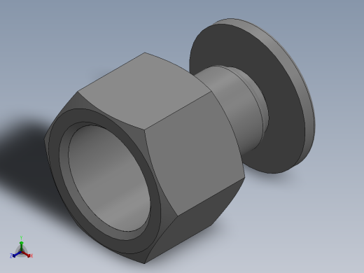 气动元件APCF6_03