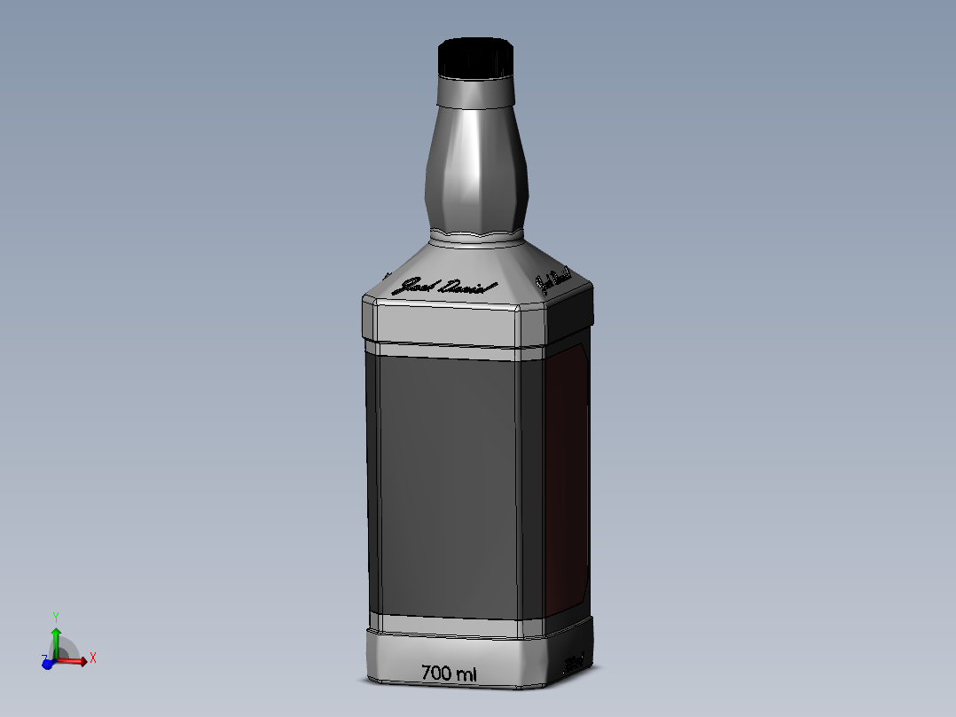 玻璃器子、杯子(25)