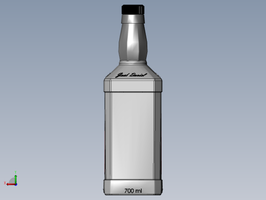 玻璃器子、杯子(25)后视缩略图