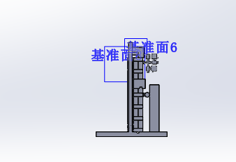 船舶风雨密门缩略图