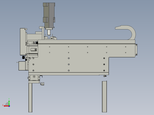 2成品翻转组件1后视缩略图