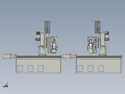 2成品翻转组件1右视缩略图