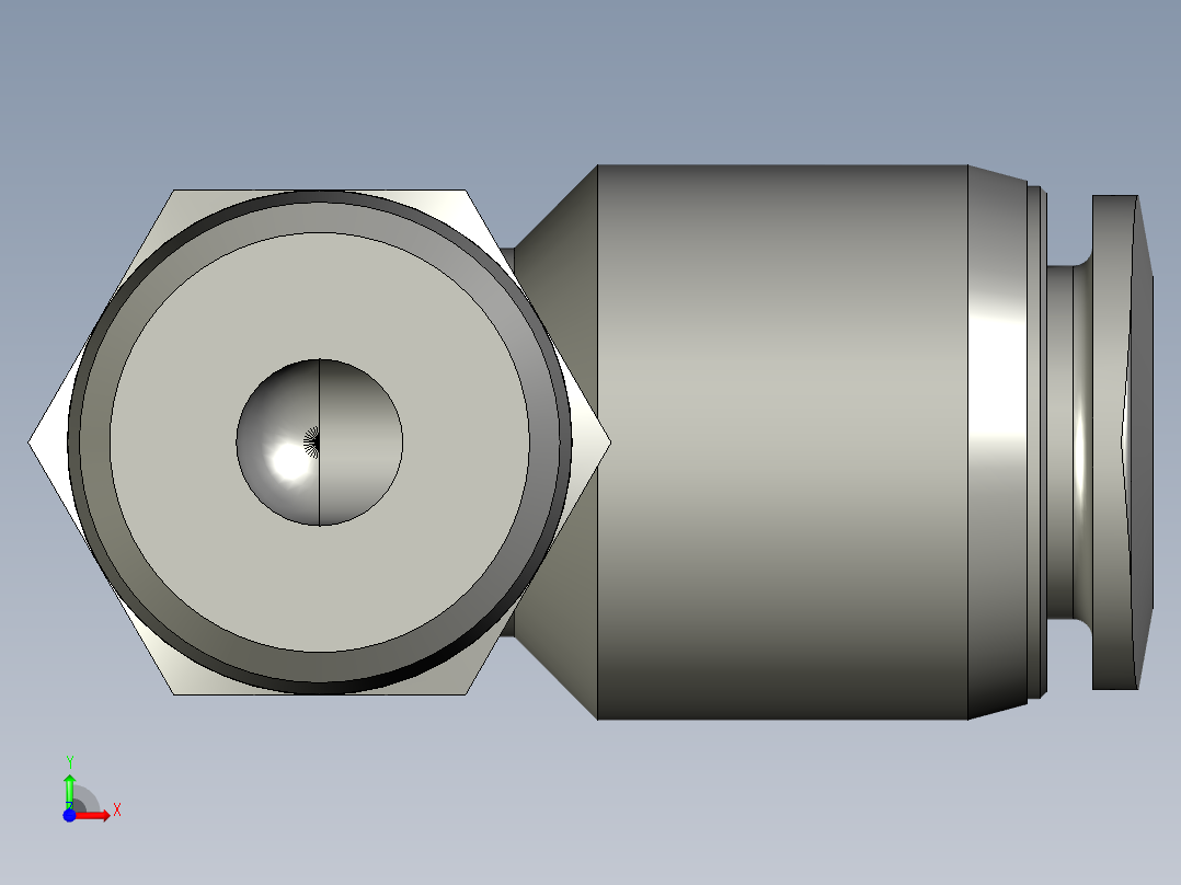 153336QSML-1_8-6前视图