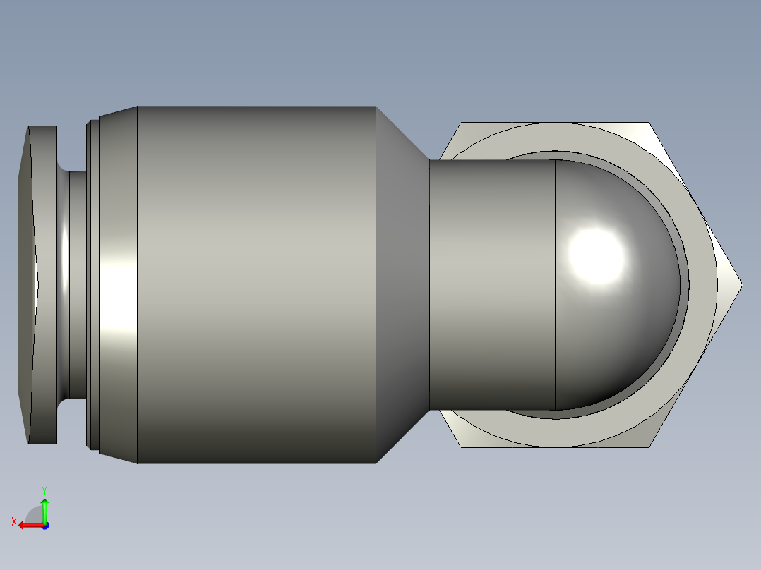 153336QSML-1_8-6后视图