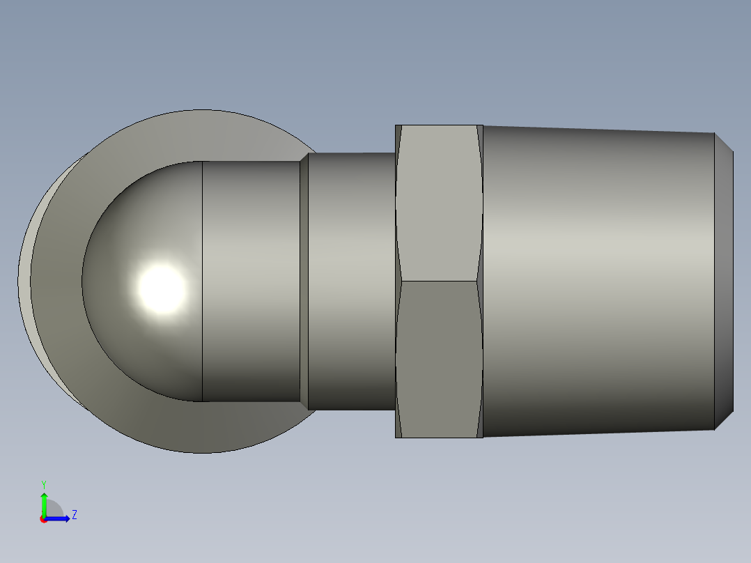 153336QSML-1_8-6左视图