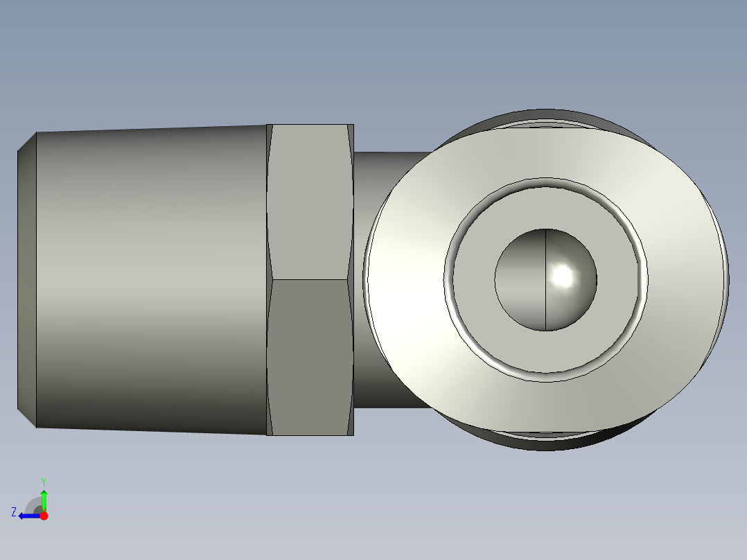 153336QSML-1_8-6右视图