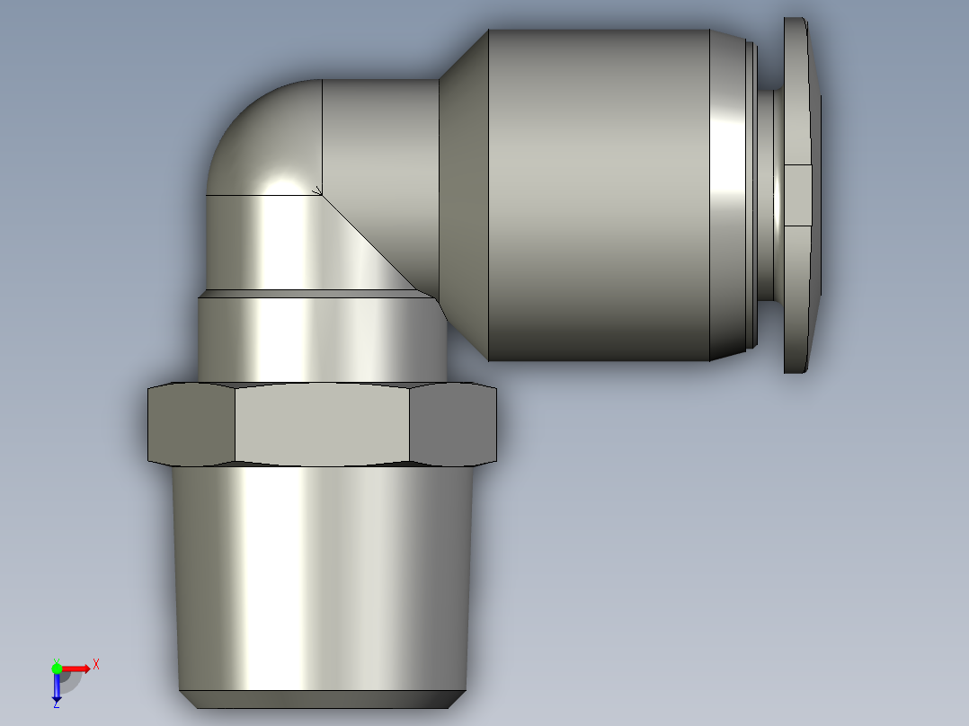 153336QSML-1_8-6俯视图