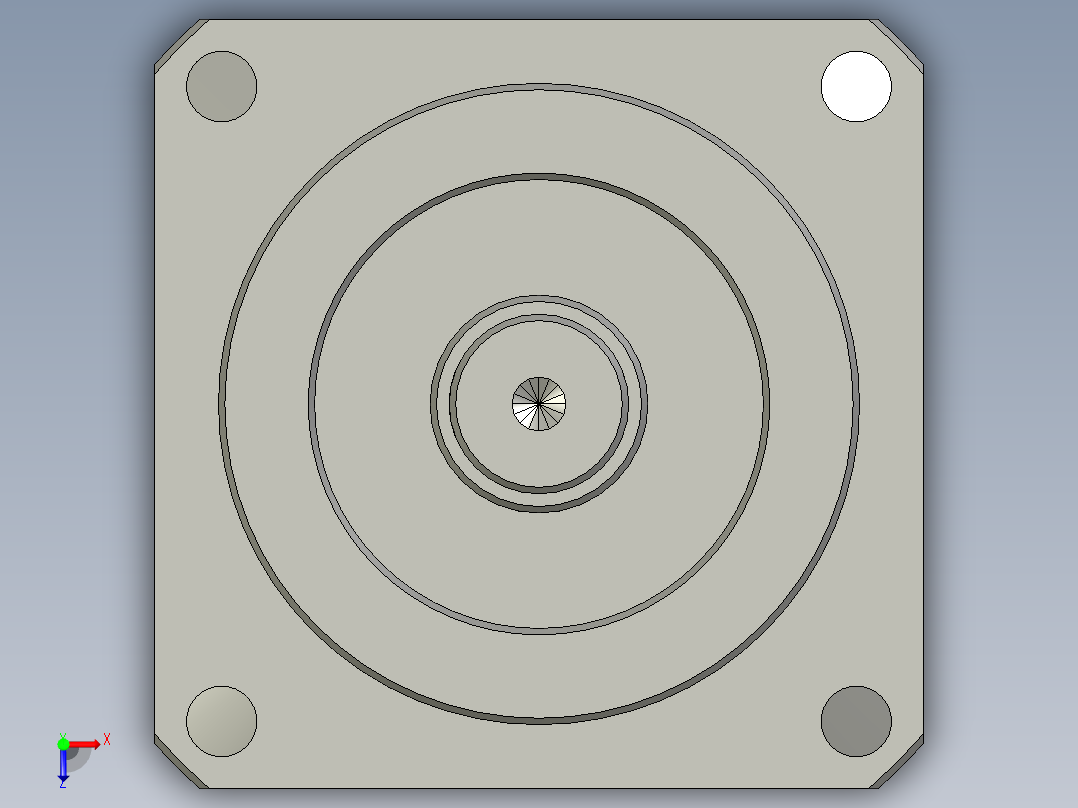 PLF060-L1-()-14-002-YT-14喷塑(9)俯视图