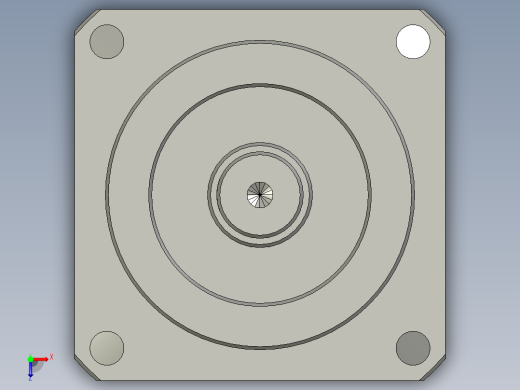 PLF060-L1-()-14-002-YT-14喷塑(9)俯视缩略图
