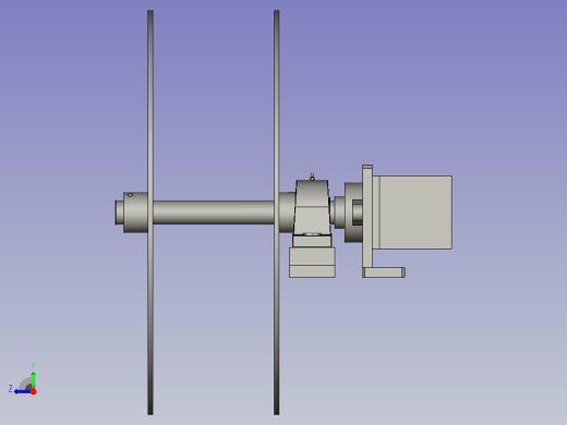 转盘右视缩略图