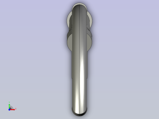 水龙头2前视缩略图