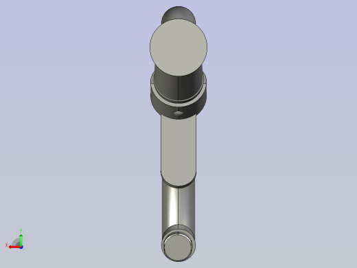水龙头2后视缩略图