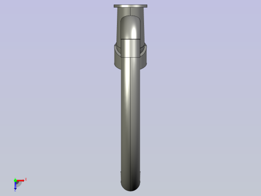 水龙头2俯视缩略图