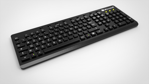 solidworks的键盘缩略图