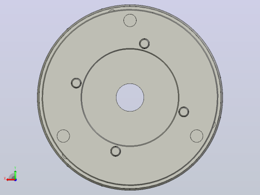 夹具clamping_chuck_269063_2100后视缩略图
