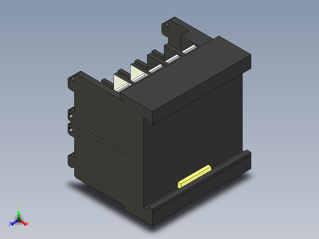mwi-com-tb20-1.snapshot.2主视图