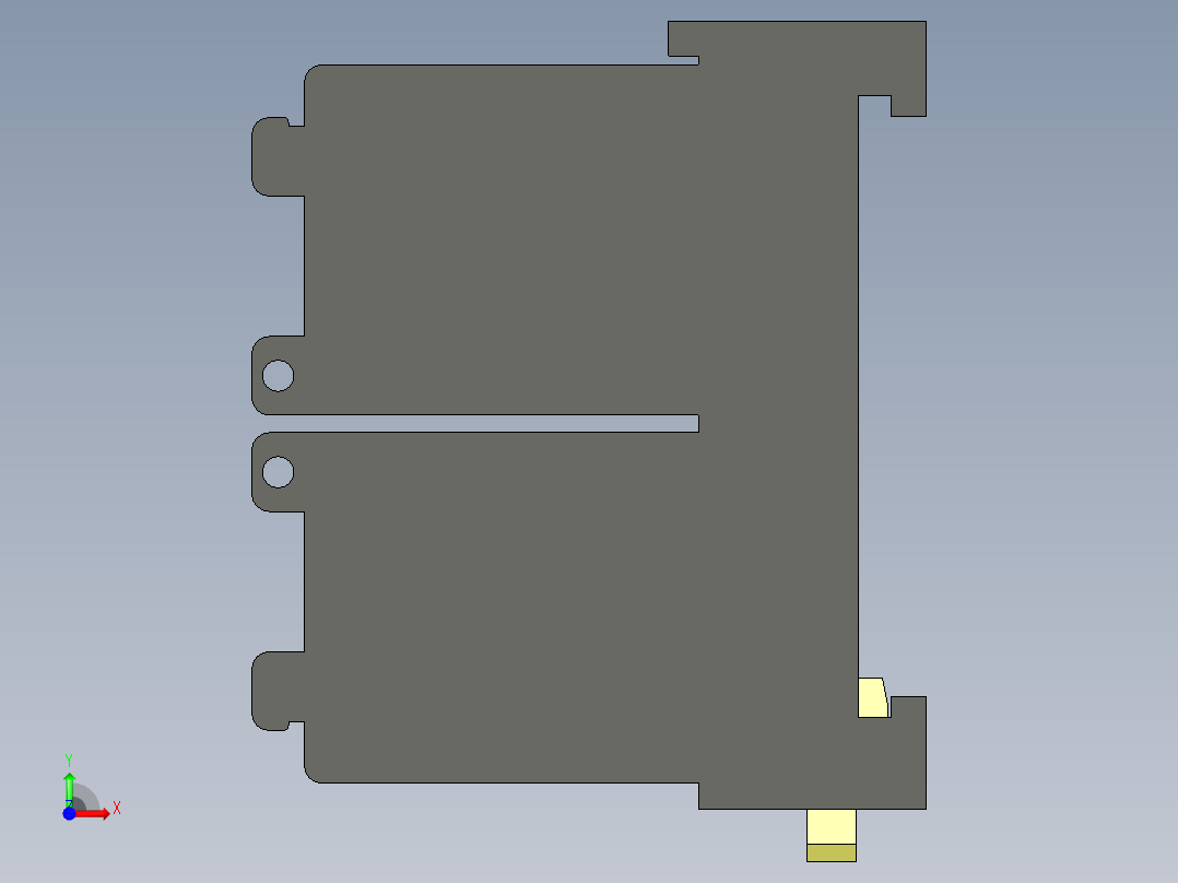 mwi-com-tb20-1.snapshot.2前视图