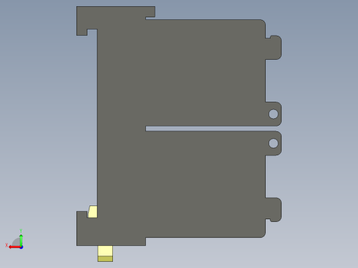 mwi-com-tb20-1.snapshot.2后视缩略图