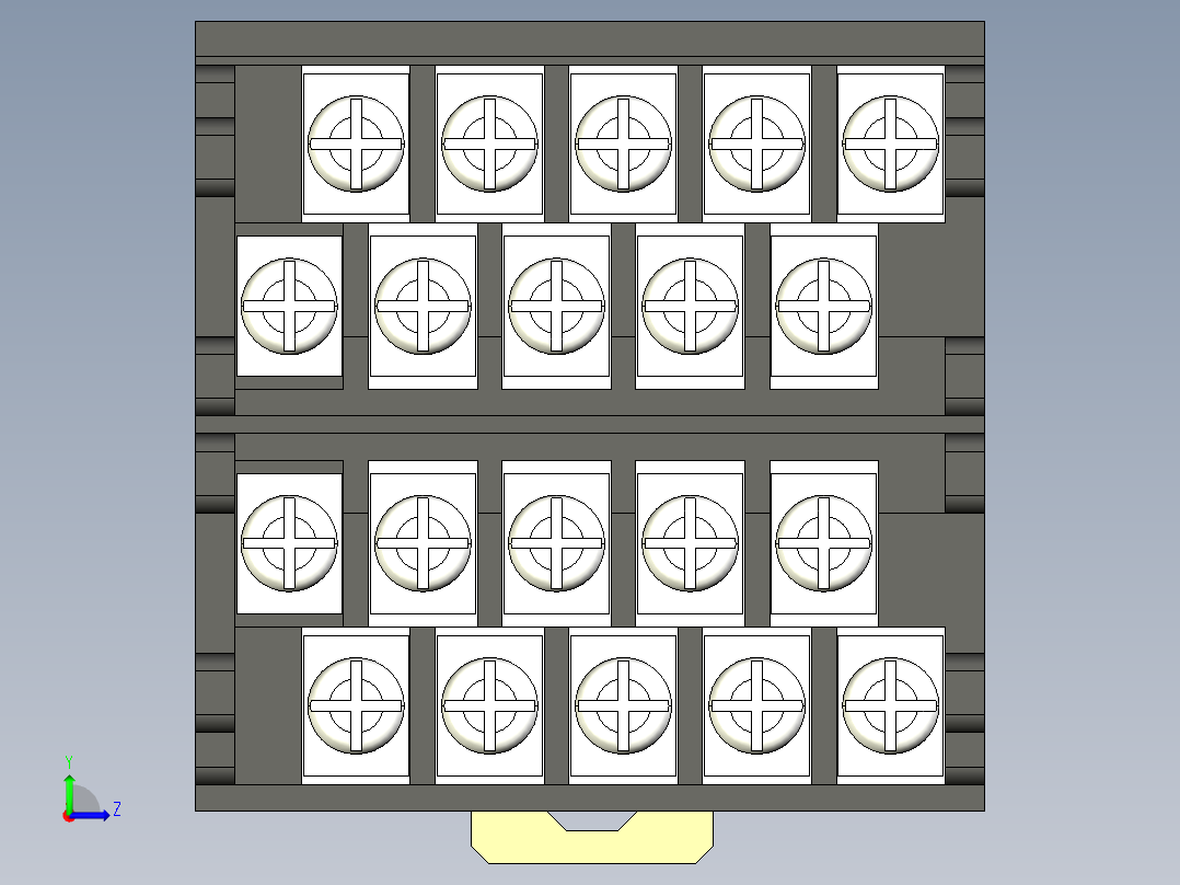 mwi-com-tb20-1.snapshot.2左视图